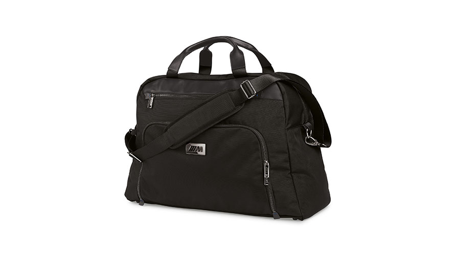 BMW M Travel Bag BMW M Travel Bag
